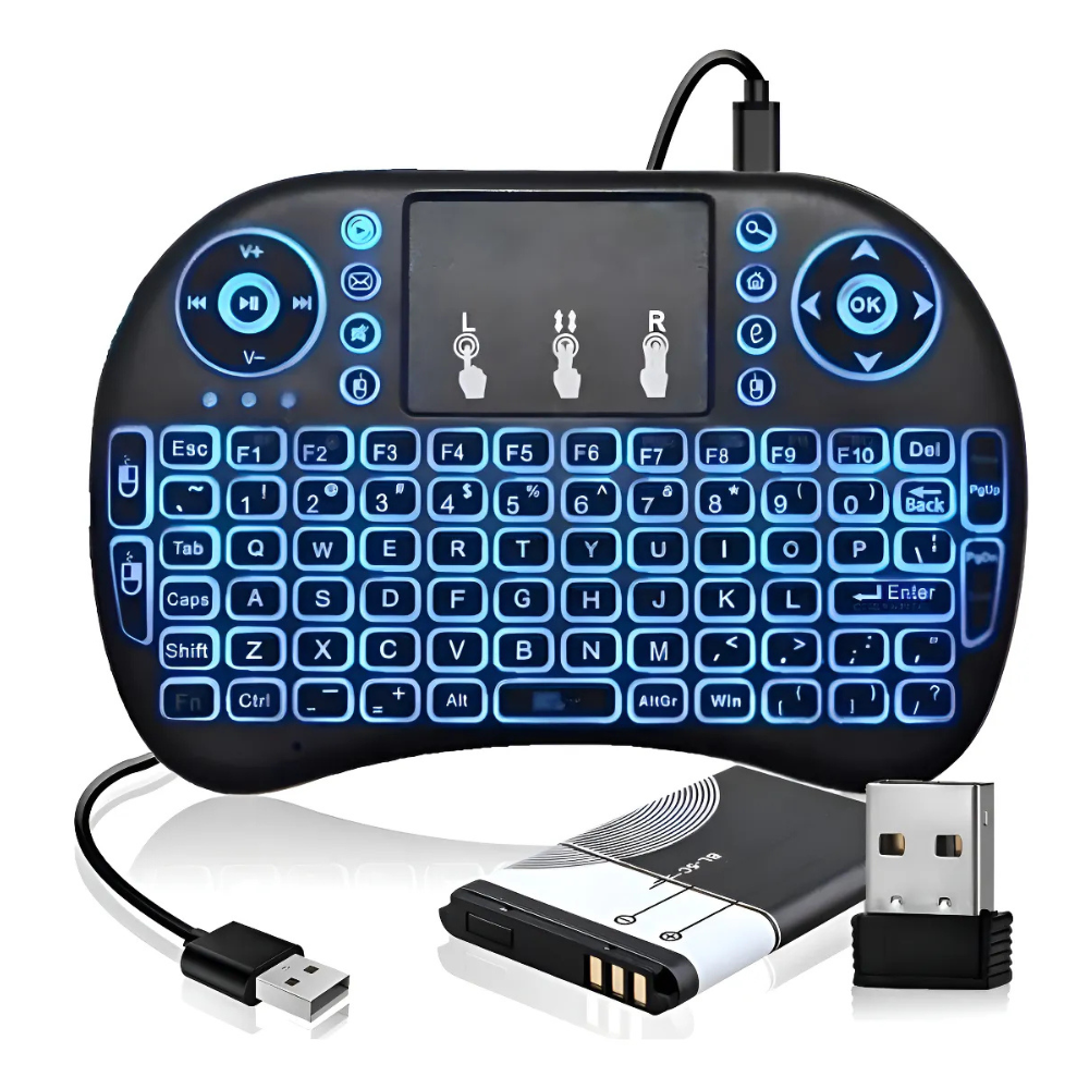 mini-teclado-qualidade-anatel